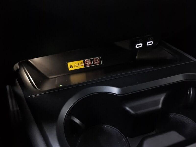 Lexus UX UX 300h 4WD F-Sport