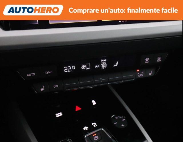 AUDI Q4 e-tron Q4 45 e-tron