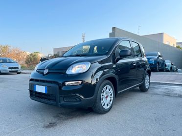 Fiat Panda 1.0 FireFly S&S Hybrid Km0