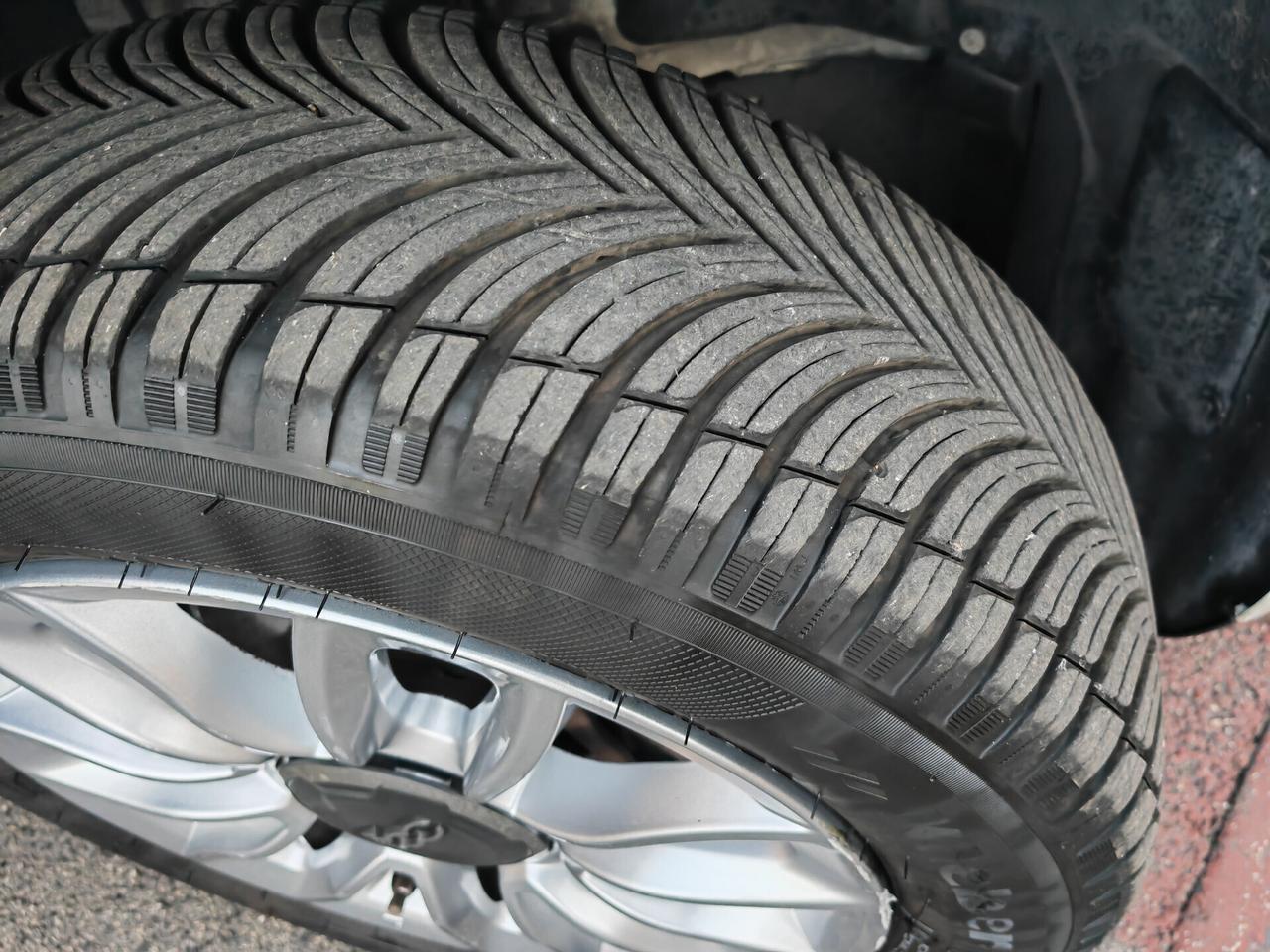 FIAT 500L 0.9 TWINAIR NATURALPOWER CV84 KW62 LOUNGE