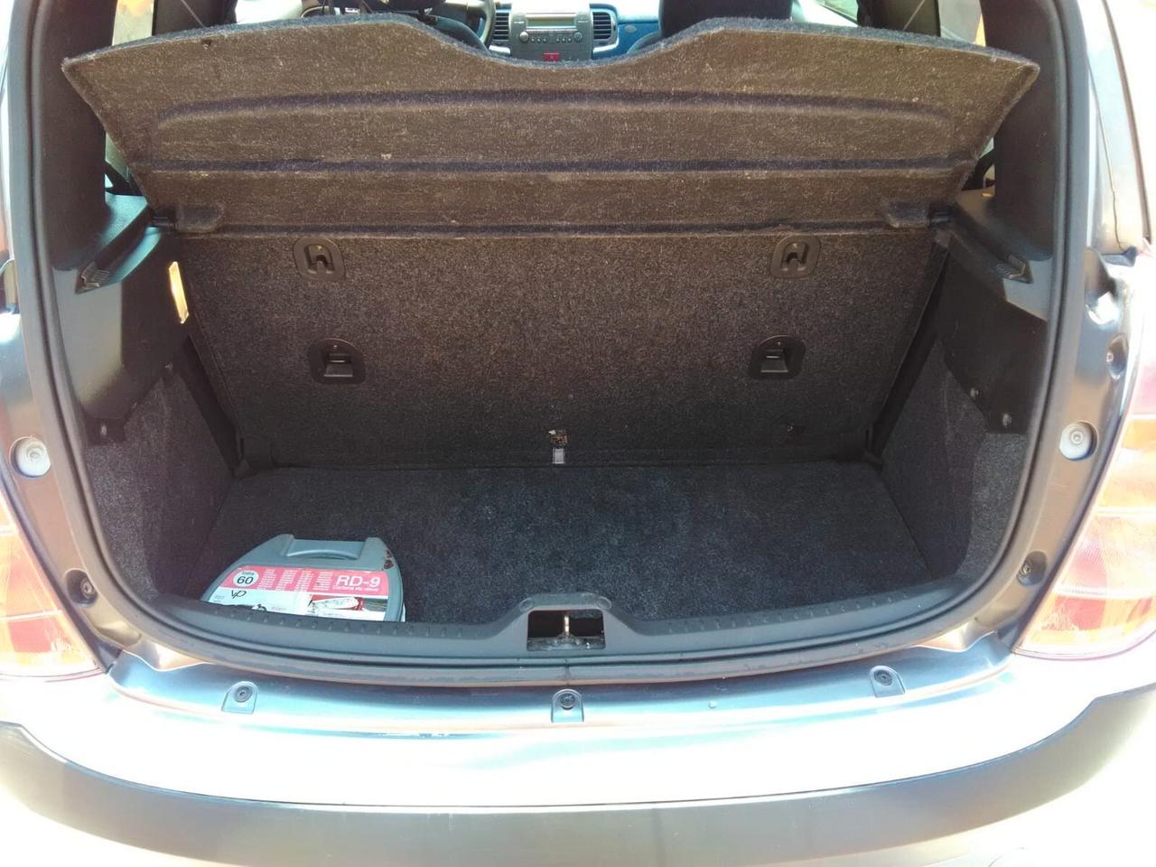 Lancia Ypsilon 1.2 16V - SOLO 49.000KM - UNIPRO - GARANZIA