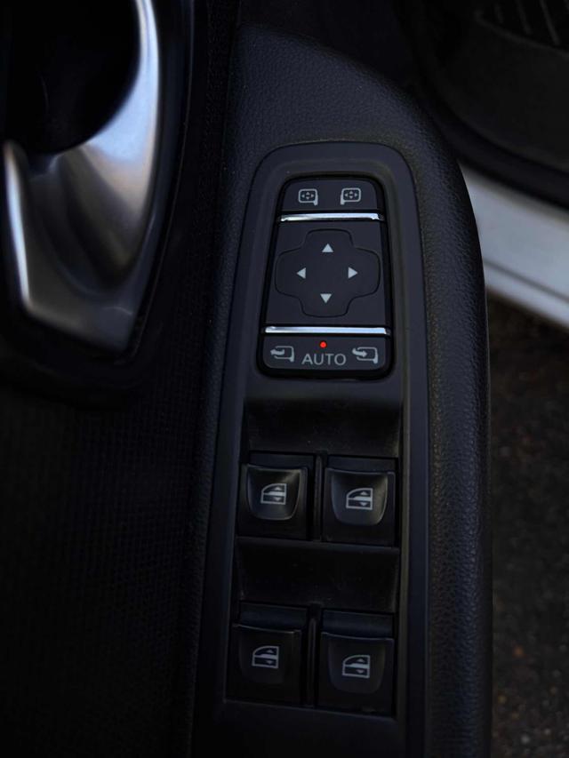 RENAULT Clio dCi 8V 90 CV Start&Stop 5p. Energy Life