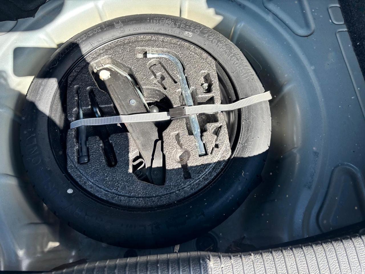 Volkswagen Golf 6° 2.0 TDI 140CV Highline - 2009