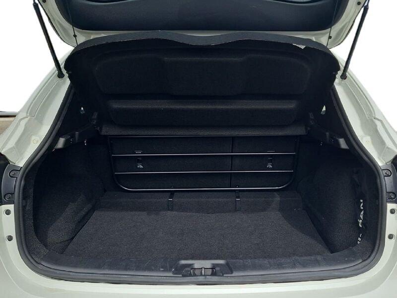 Nissan Qashqai 1.5 dCi 115 CV NAVI Business N1 Autocarro