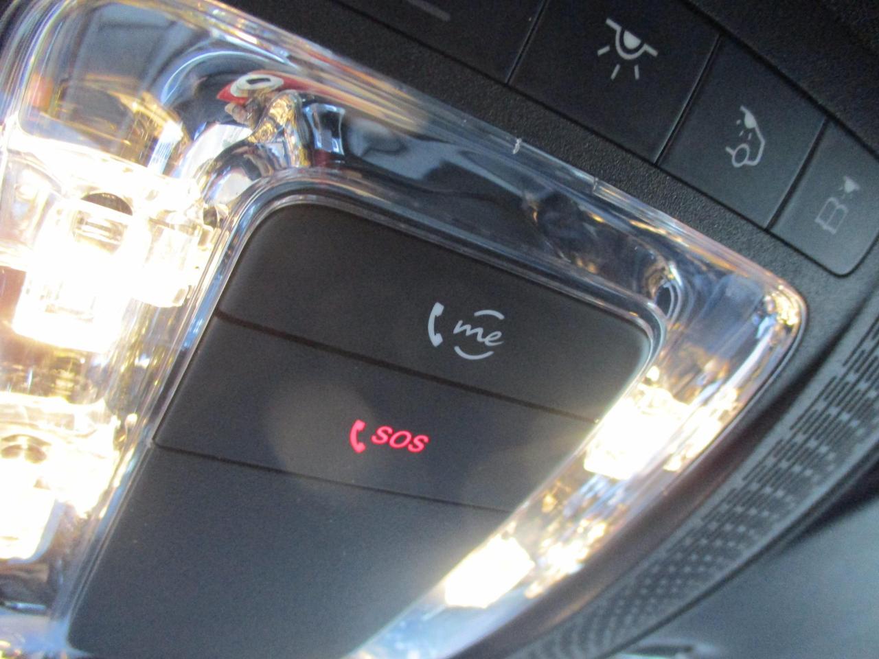 MERCEDES CLASSE A 180D 115cv Sport auto