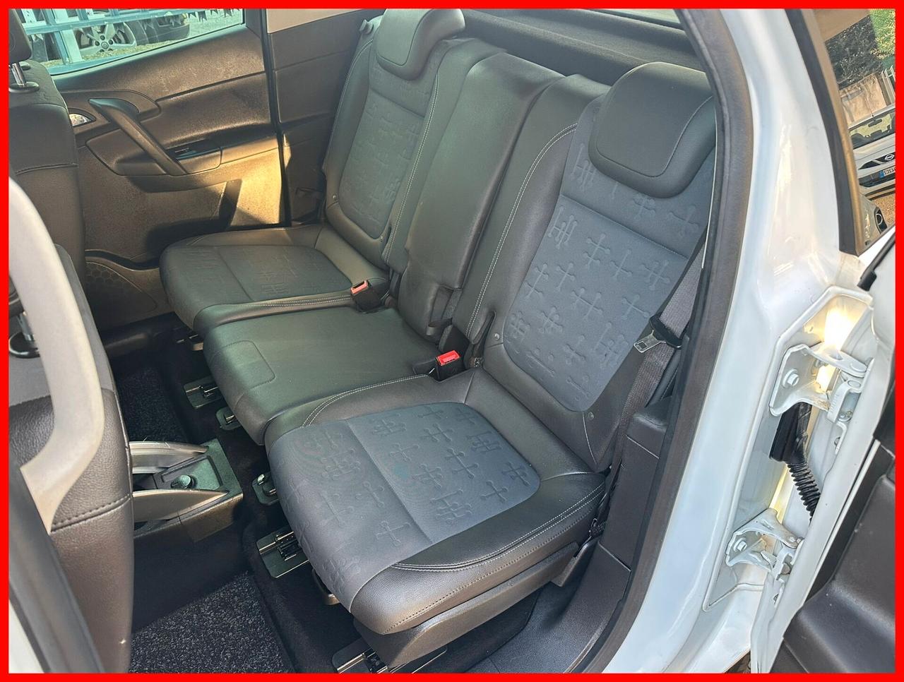 Opel Meriva 1.7 CDTI aut. Cosmo