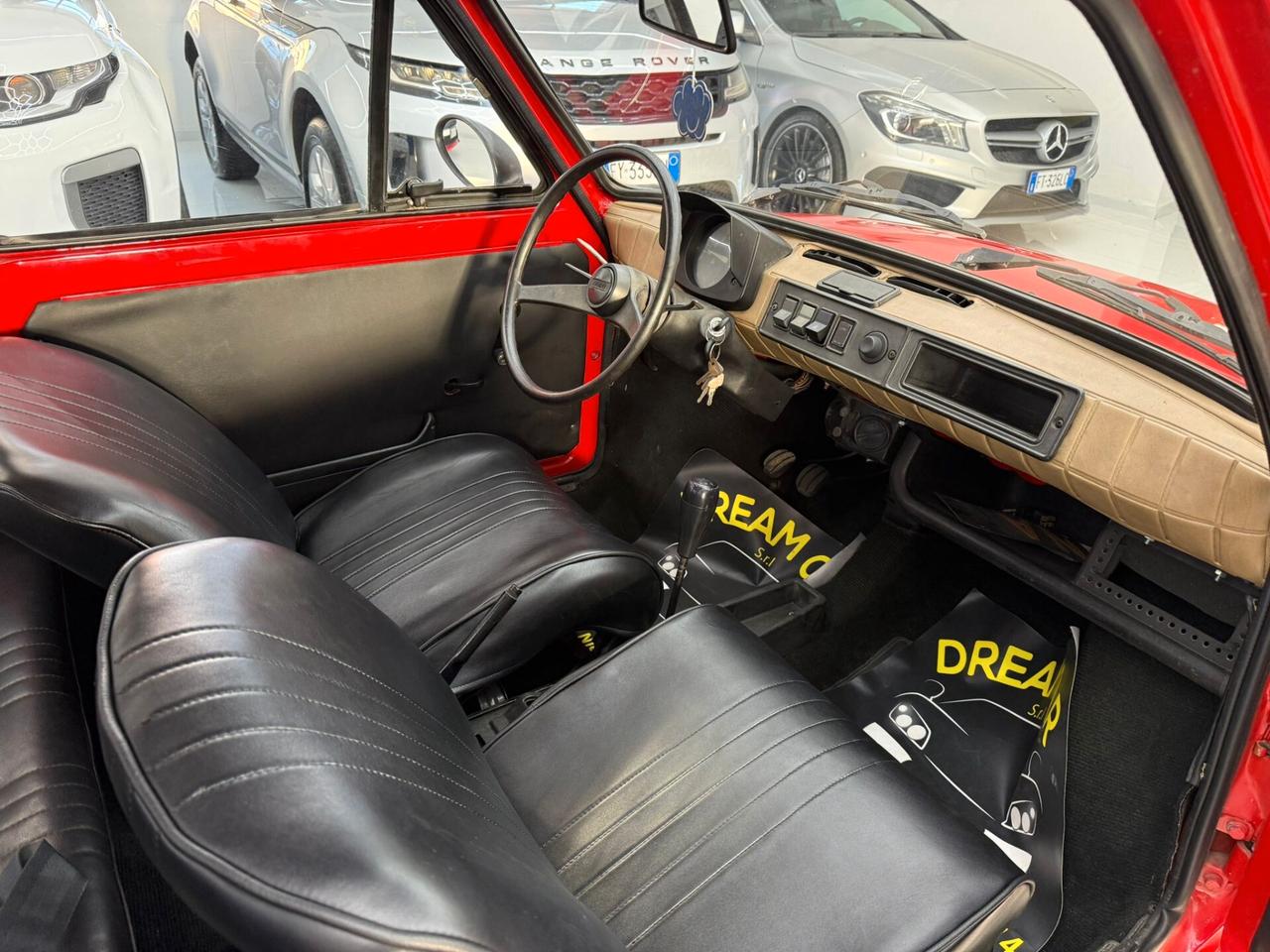 Fiat 126