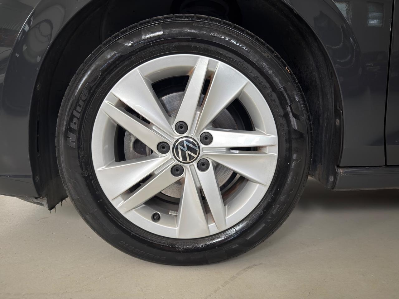 Volkswagen Golf 1.0 TSI EVO Life PROMO!!!!