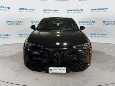 Alfa Romeo Junior 1.2 145 CV Hybrid eDCT6 Ti