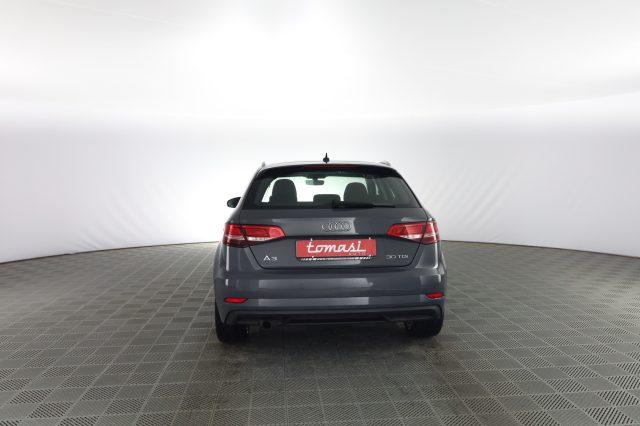 AUDI A3 A3 SPB 30 TDI Business