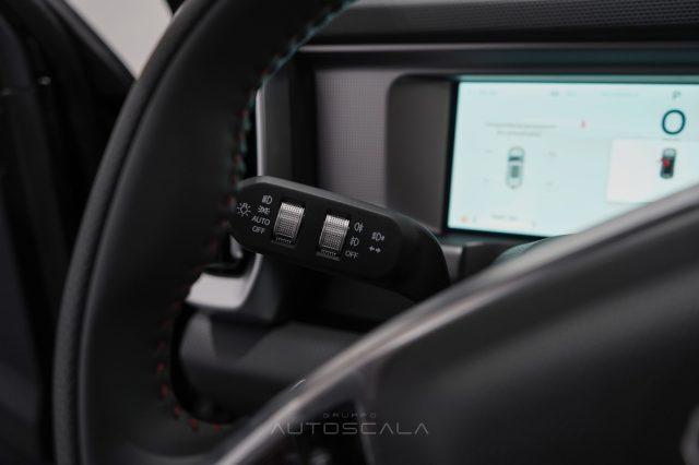 ICH-X K3 2.0 238cv GPL