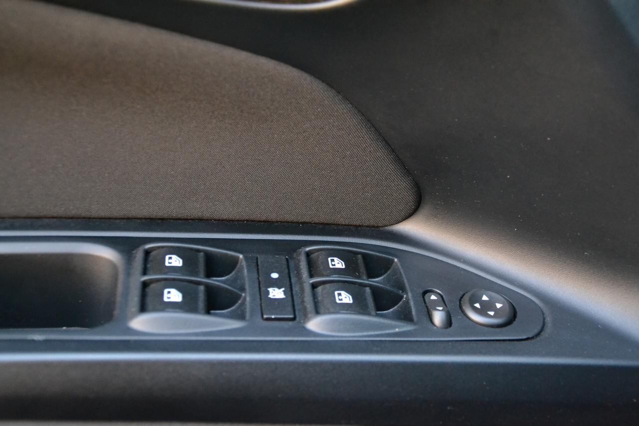 Fiat Tipo 1.5 HYBRID 130CV AUTOM. NAVI FULL LED PDC CRUISE