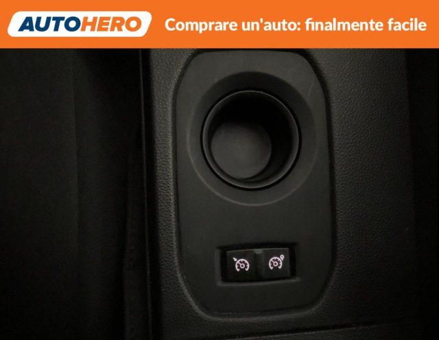 DACIA Duster 1.5 Blue dCi 8V 115 CV 4x2 Prestige