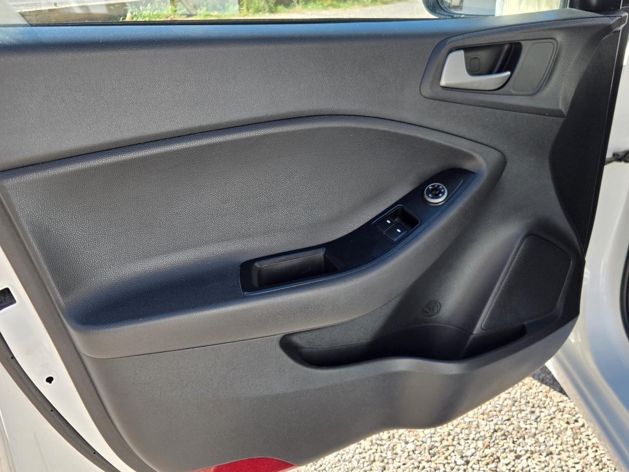Hyundai i20 1.2 5 porte Tech