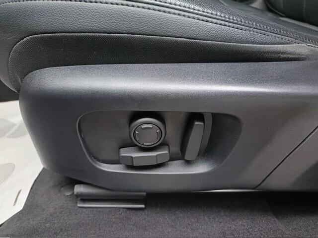 Land Rover Range Evoque 2.0D I4 163 CV AWD Auto R-Dynamic SE, AUTOCARRO, PREZZO + IVA