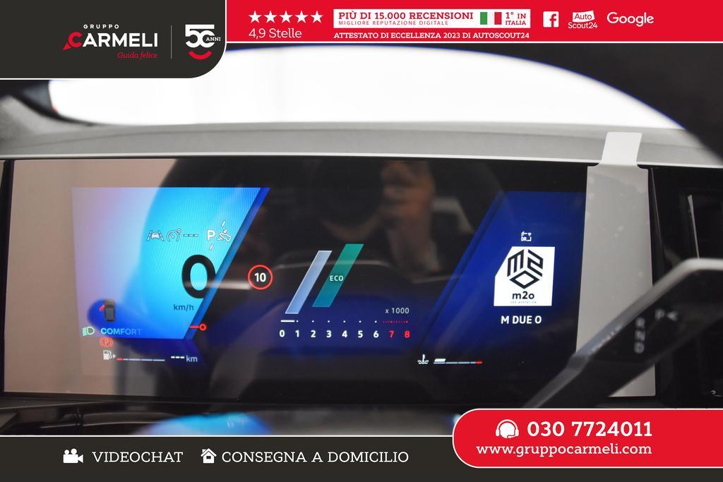 Renault Austral 1.3 mild hybrid Techno Auto