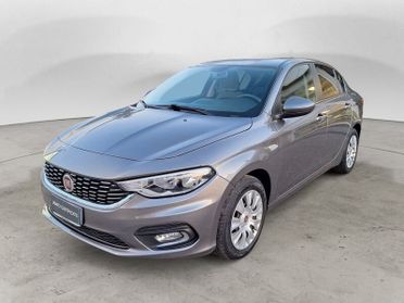 FIAT Tipo 1.3 Multijet 95 CV 4 porte Easy