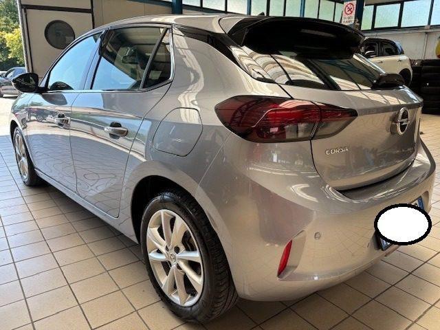 OPEL Corsa 1.2 100 CV GS