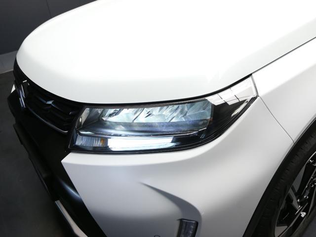 SUZUKI Vitara 1.4 110CV Hybrid 4WD AllGrip A/T Starview
