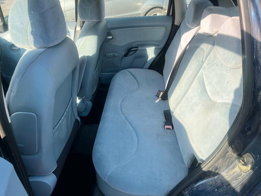 Citroen C3 1.1 Classique