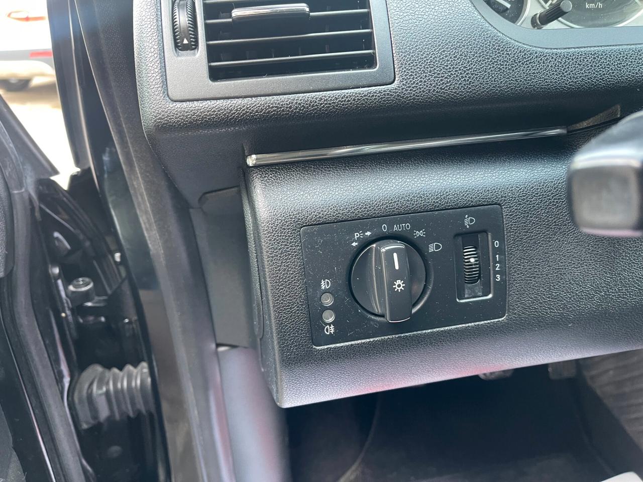 Mercedes-benz B 180 CDI Sport NEO PATENTATI