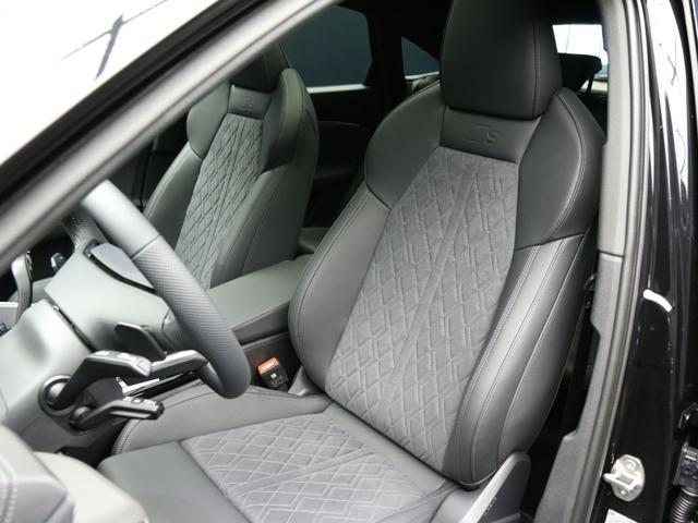 AUDI Q5 Sportback TDI 204CV mHEV+ quattro S tronic S line