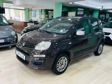 Fiat New Panda 1.3 M.Jet S&S Neop. Motore Nuovo