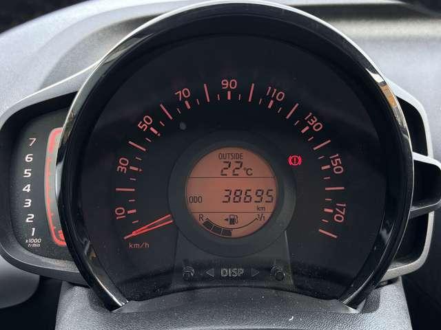 Peugeot 108 1.0 12V 68CV Allure