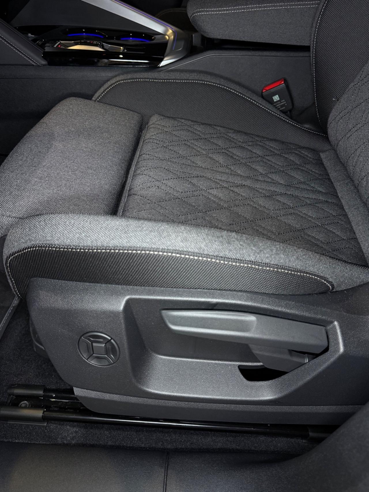 Audi Q5 SPB 40 TDI quattro S tronic line plus