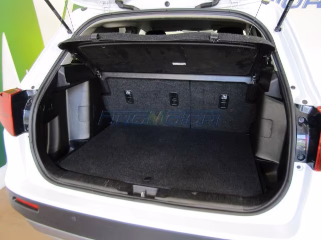 SUZUKI Vitara 1.0 Boosterjet Cool