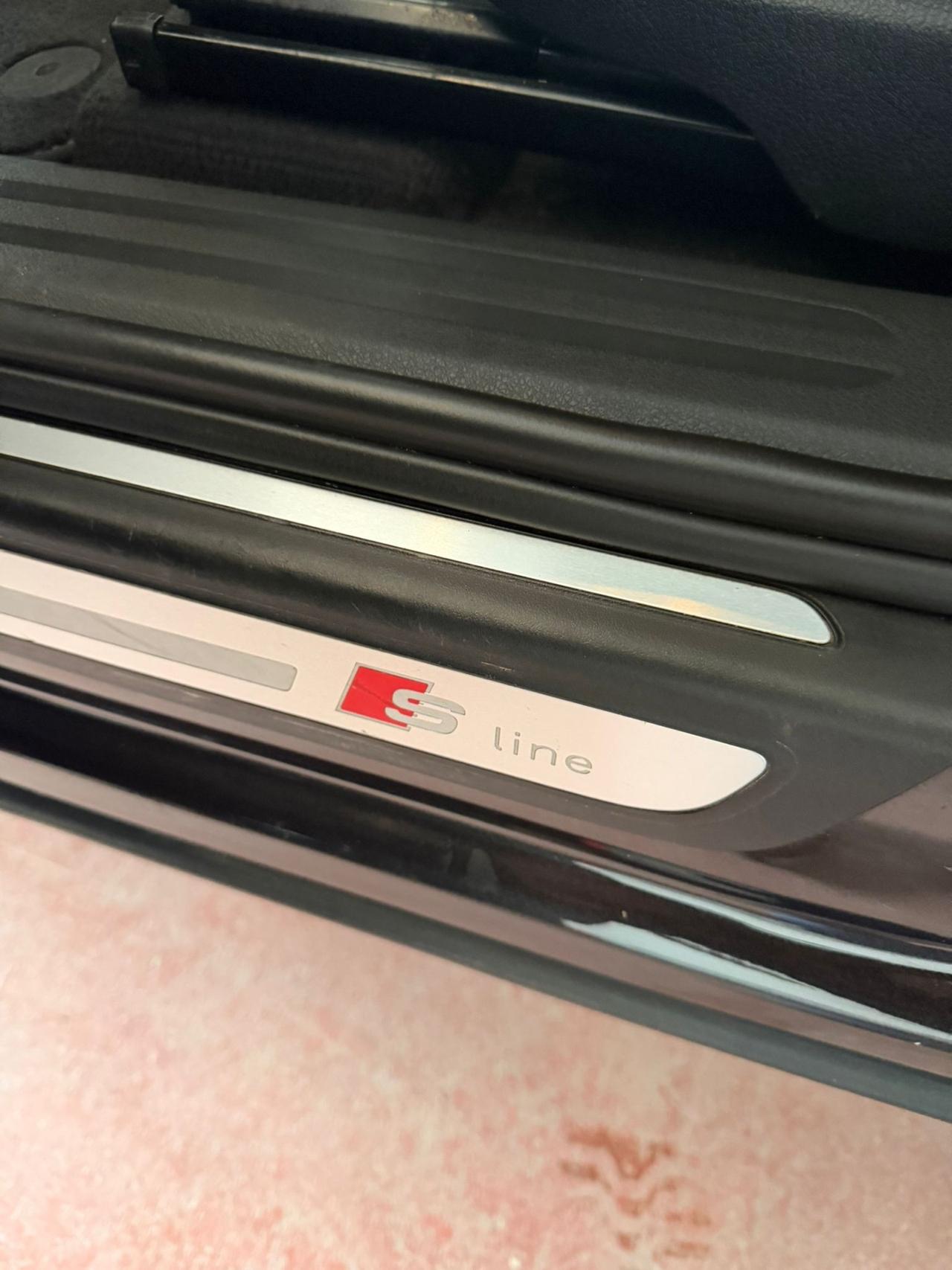 Audi Q5 2.0 TDI 170 CV quattro S tronic 2010 Km 151300