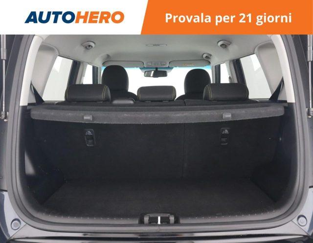 KIA Soul 1.6 CRDi You® Soul