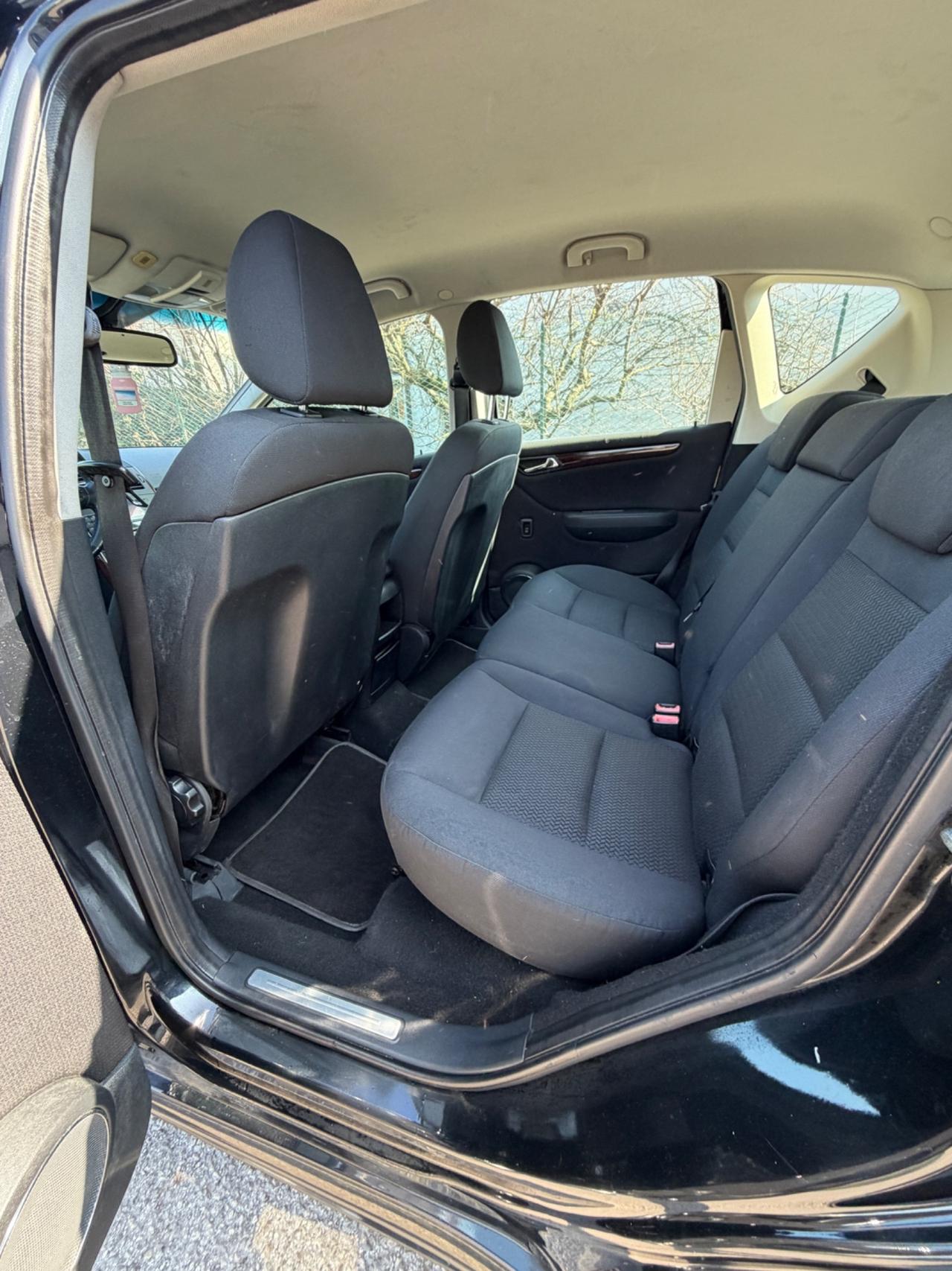 Mercedes-benz A 180 CDI Coupé Elegance