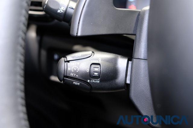 CITROEN C5 Aircross PURETECH 130 S&S EAT8 SHINE PACK NEOPATENTATI