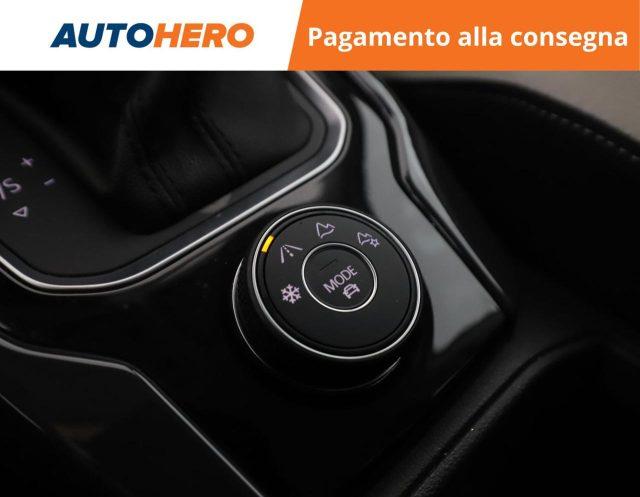 VOLKSWAGEN T-Roc 2.0 TDI SCR 150 CV DSG 4MOTION Advanced BlueMot. T