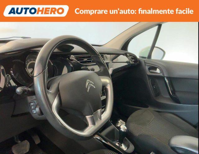 CITROEN C3 PureTech 82 S&S ETG Exclusive