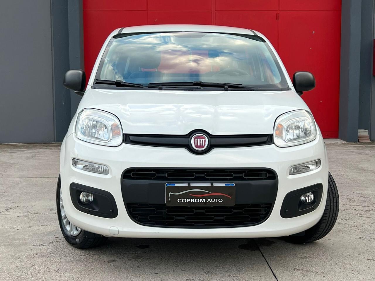 FIAT PANDA 1.2 70 CV 2020 - *PROMOZIONE*