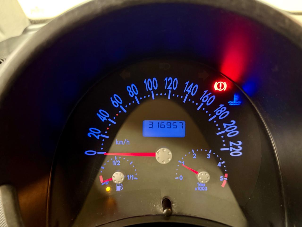 Volkswagen New Beetle