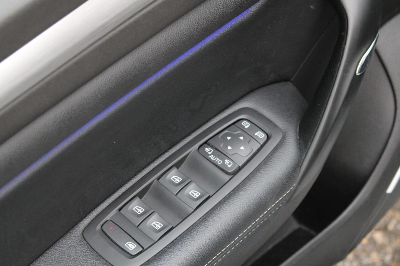 Renault Megane Mégane Sporter dCi 8V 110 CV Energy Zen