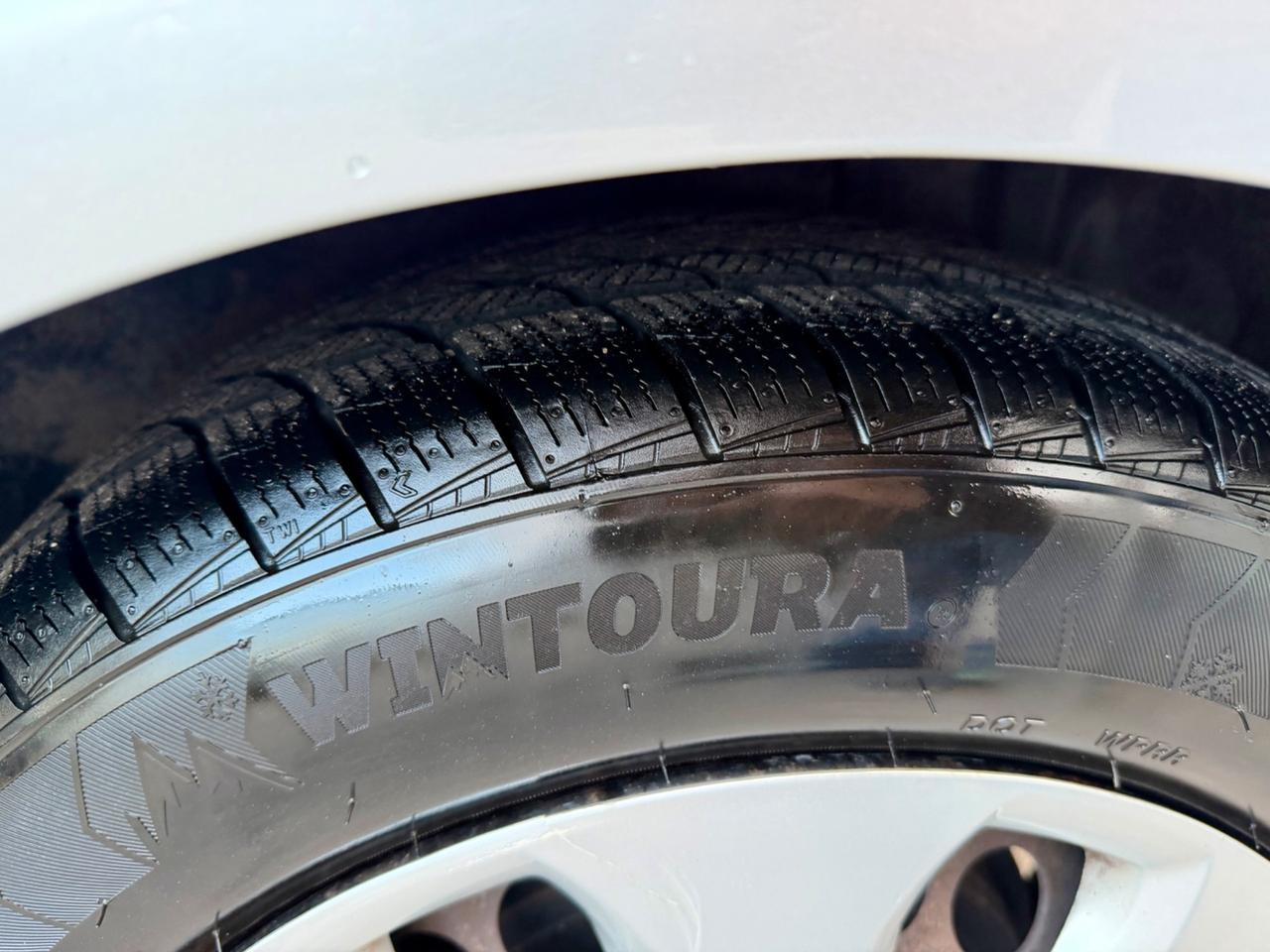 Opel Corsa 1.3 CDTI 2013 75CV 5 porte Sport ok neopatentati ! ! !