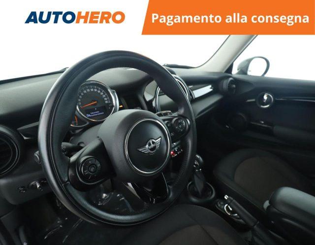 MINI Cooper 1.5 Cooper