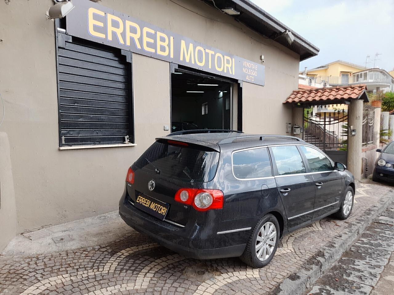 AUTOCARRO 5 POSTI COMPRESO IVA