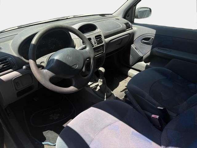 Renault Clio 1.2 cat 3 porte RXE
