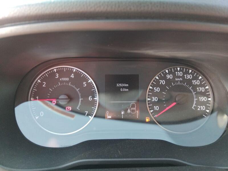 Dacia Duster II 2021 1.0 tce Comfort Gpl 4x2 100cv