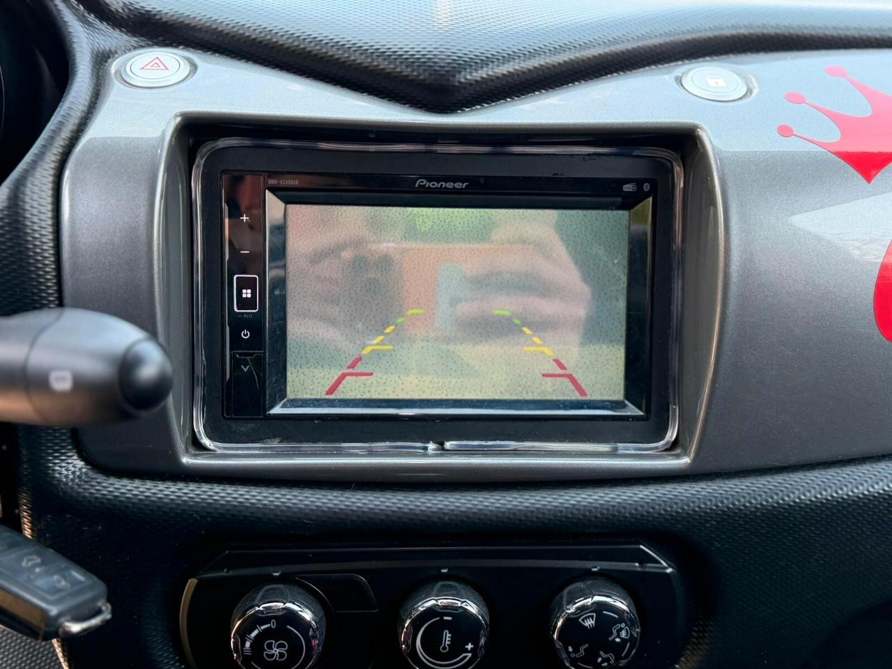 Chatenet CH46 Confort 2024