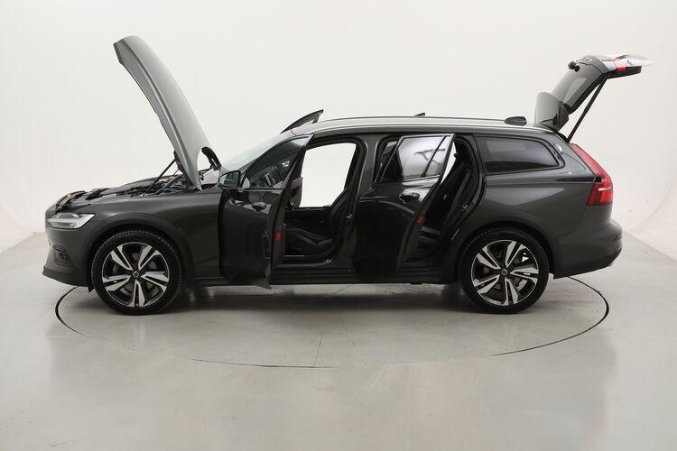 Volvo V60 Cross Country B4 Geartronic Business Pro BR152926 2.0 Mild Hybrid 197CV