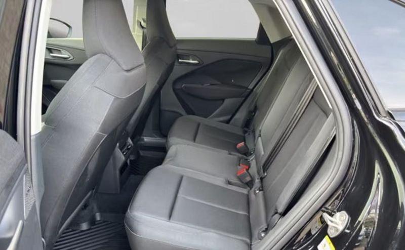 Audi Q3 Sportback Audi Q3 Sportback S-line 1.5 TFSI S-tronic SONOS LED VAVI CAMERA HEAD-UP GANCIO