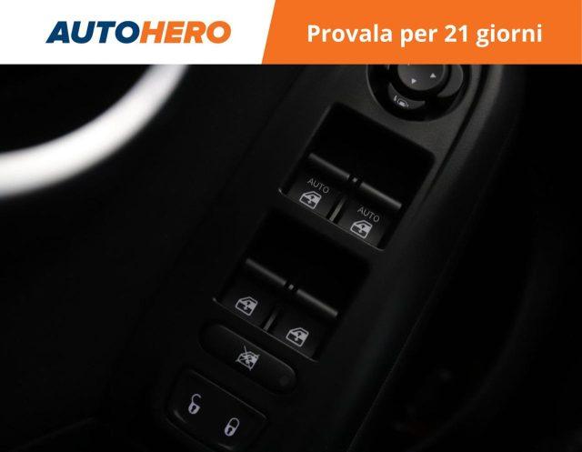 FIAT 500X 1.6 MultiJet 120 CV Pop Star