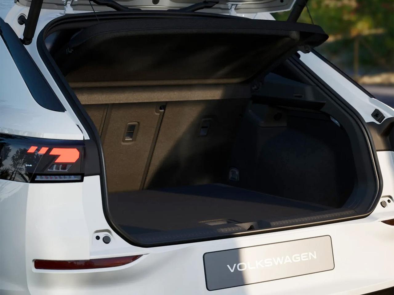 Volkswagen T-Roc 1.5 etsi r-line 150cv dsg