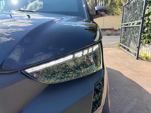 LIGIER JS 50 DCI L6 Elite Confort, Clima, Pelle, Servosterzo